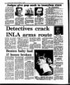 Evening Herald (Dublin) Tuesday 12 December 1989 Page 2