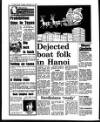 Evening Herald (Dublin) Tuesday 12 December 1989 Page 4