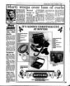 Evening Herald (Dublin) Tuesday 12 December 1989 Page 7