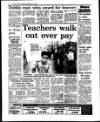Evening Herald (Dublin) Tuesday 12 December 1989 Page 8