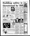 Evening Herald (Dublin) Tuesday 12 December 1989 Page 10