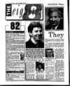 Evening Herald (Dublin) Tuesday 12 December 1989 Page 14