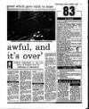 Evening Herald (Dublin) Tuesday 12 December 1989 Page 17