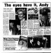 Evening Herald (Dublin) Tuesday 12 December 1989 Page 24