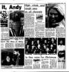 Evening Herald (Dublin) Tuesday 12 December 1989 Page 25