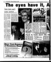 Evening Herald (Dublin) Tuesday 12 December 1989 Page 26