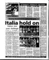 Evening Herald (Dublin) Tuesday 12 December 1989 Page 44