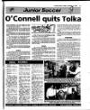 Evening Herald (Dublin) Tuesday 12 December 1989 Page 45