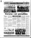 Evening Herald (Dublin) Tuesday 12 December 1989 Page 46