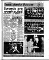 Evening Herald (Dublin) Tuesday 12 December 1989 Page 47