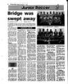 Evening Herald (Dublin) Tuesday 12 December 1989 Page 48