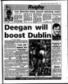 Evening Herald (Dublin) Tuesday 12 December 1989 Page 53
