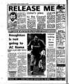 Evening Herald (Dublin) Tuesday 12 December 1989 Page 54