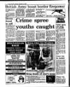 Evening Herald (Dublin) Saturday 16 December 1989 Page 2