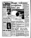Evening Herald (Dublin) Saturday 16 December 1989 Page 4