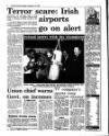 Evening Herald (Dublin) Saturday 16 December 1989 Page 6