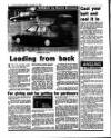 Evening Herald (Dublin) Saturday 16 December 1989 Page 8