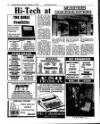 Evening Herald (Dublin) Saturday 16 December 1989 Page 10