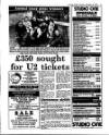 Evening Herald (Dublin) Saturday 16 December 1989 Page 11