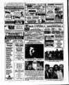 Evening Herald (Dublin) Saturday 16 December 1989 Page 12