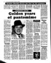 Evening Herald (Dublin) Saturday 16 December 1989 Page 16