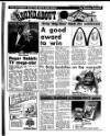 Evening Herald (Dublin) Saturday 16 December 1989 Page 25
