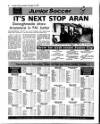Evening Herald (Dublin) Saturday 16 December 1989 Page 36