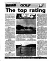 Evening Herald (Dublin) Saturday 16 December 1989 Page 38