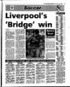 Evening Herald (Dublin) Saturday 16 December 1989 Page 39