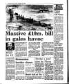 Evening Herald (Dublin) Monday 18 December 1989 Page 2