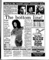Evening Herald (Dublin) Monday 18 December 1989 Page 3