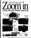 Evening Herald (Dublin) Monday 18 December 1989 Page 5