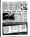 Evening Herald (Dublin) Monday 18 December 1989 Page 7