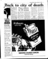 Evening Herald (Dublin) Monday 18 December 1989 Page 9