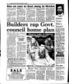 Evening Herald (Dublin) Monday 18 December 1989 Page 10
