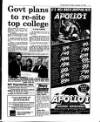 Evening Herald (Dublin) Monday 18 December 1989 Page 11