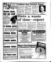 Evening Herald (Dublin) Monday 18 December 1989 Page 13