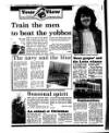 Evening Herald (Dublin) Monday 18 December 1989 Page 14