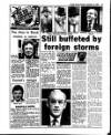 Evening Herald (Dublin) Monday 18 December 1989 Page 15
