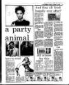 Evening Herald (Dublin) Monday 18 December 1989 Page 17