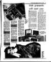 Evening Herald (Dublin) Monday 18 December 1989 Page 19