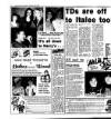 Evening Herald (Dublin) Monday 18 December 1989 Page 22