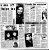 Evening Herald (Dublin) Monday 18 December 1989 Page 23