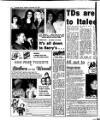 Evening Herald (Dublin) Monday 18 December 1989 Page 24