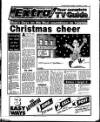 Evening Herald (Dublin) Monday 18 December 1989 Page 25