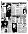 Evening Herald (Dublin) Monday 18 December 1989 Page 29