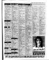 Evening Herald (Dublin) Monday 18 December 1989 Page 41