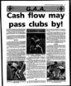 Evening Herald (Dublin) Monday 18 December 1989 Page 45