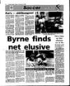 Evening Herald (Dublin) Monday 18 December 1989 Page 46
