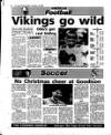 Evening Herald (Dublin) Monday 18 December 1989 Page 48